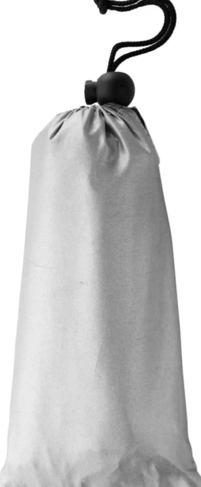 Copriparabrezza dante | nylon | 200 x 70 cm