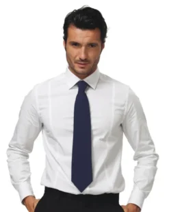 Cravatta Alvin Azimut Made in Italy – Eleganza
