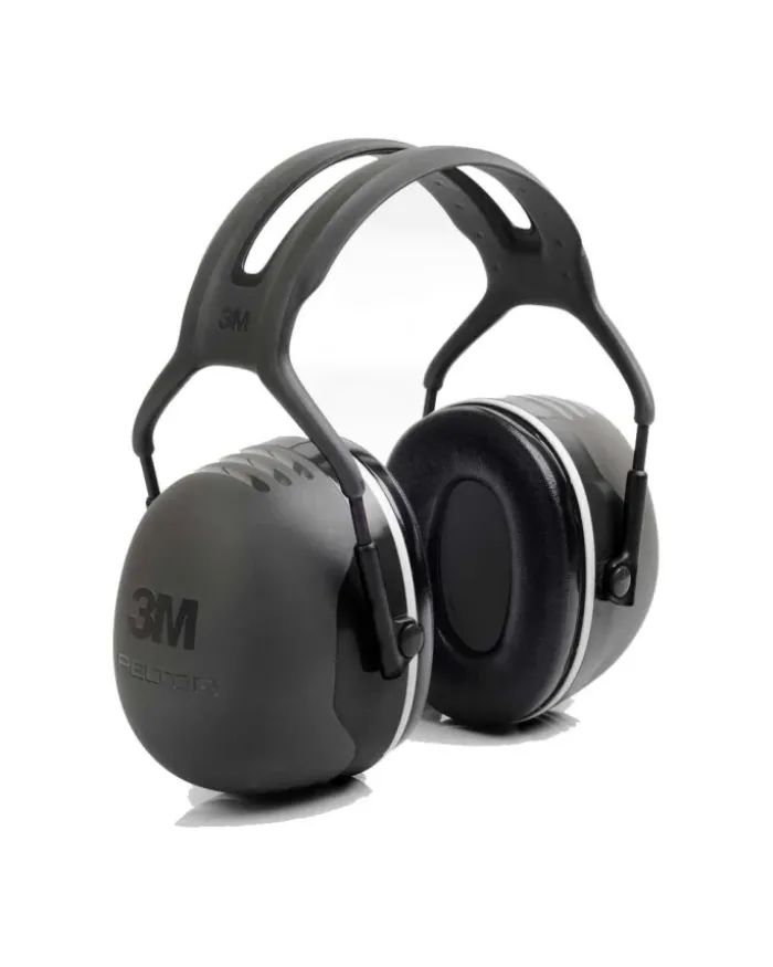 Cuffie auricolari 3M Peltor X5A