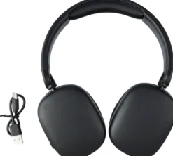 Cuffie janice | wireless | on-ear