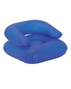 Cuscino da Mare Gonfiabile Compatto e Resistente