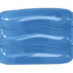 Cuscino gonfiabile in pvc