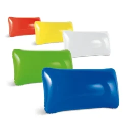 Cuscino Gonfiabile in PVC Opaco