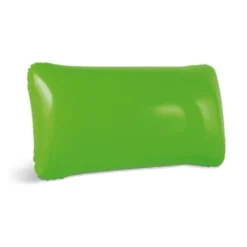 Cuscino Gonfiabile in PVC Opaco