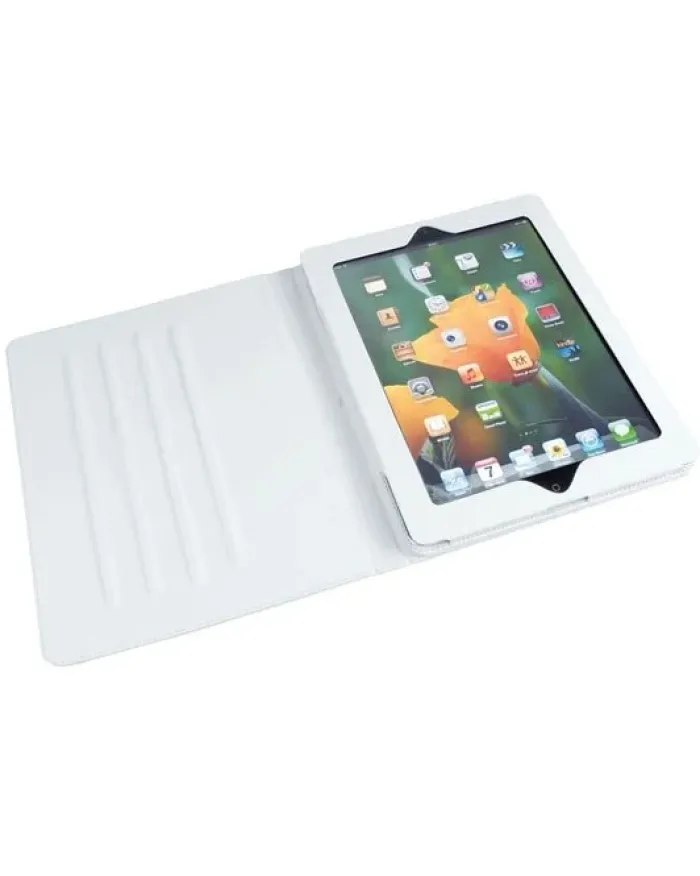 Custodia iPad