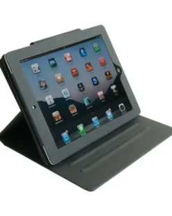 Custodia iPad