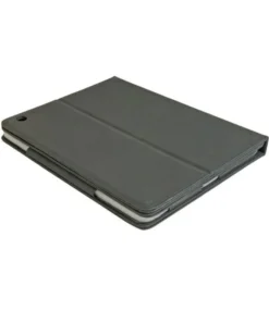 Custodia iPad
