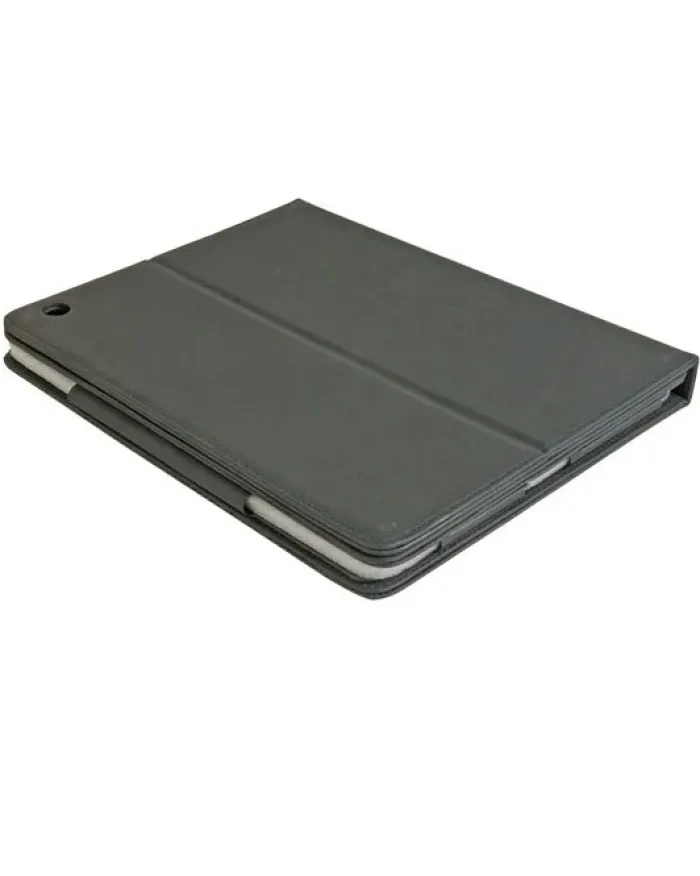 Custodia iPad