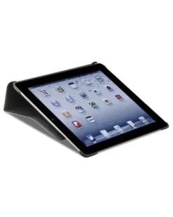 Custodia leggera per iPad, plastica PU
