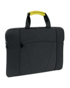 Custodia PC Xenac soft shell camouflage 38x27 cm, 132g