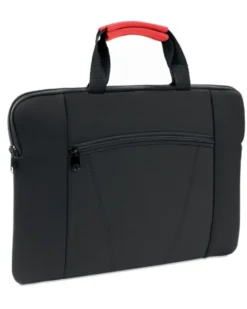 Custodia PC Xenac soft shell camouflage 38x27 cm, 132g