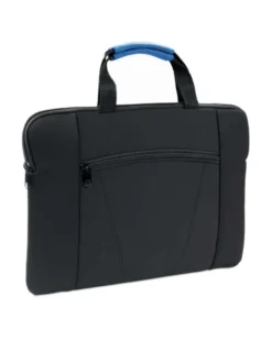 Custodia PC Xenac soft shell camouflage 38x27 cm, 132g