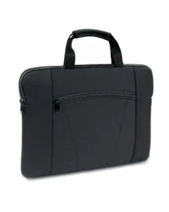 Custodia PC Xenac soft shell camouflage 38x27 cm, 132g