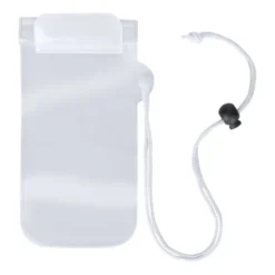 Custodia per cellulare impermeabile wapro