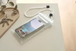Custodia per telefono emily
