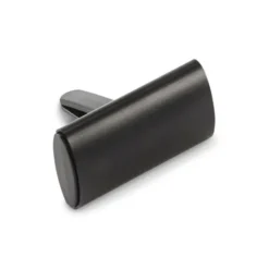 Deodorante per auto