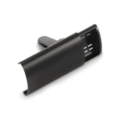 Deodorante per auto