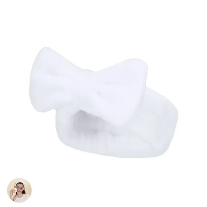 Diadema brener