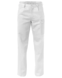 Divisa New Extra con inserti bianchi