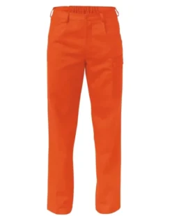 Divisa New Extra con inserti bianchi