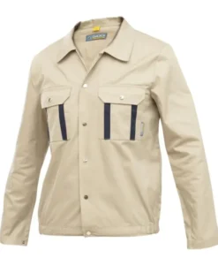 Divisa New Reno con pantaloni e giacca