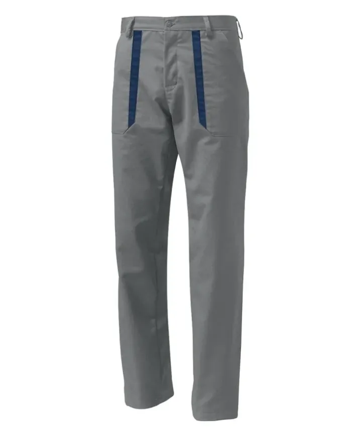 Divisa New Reno con pantaloni e giacca