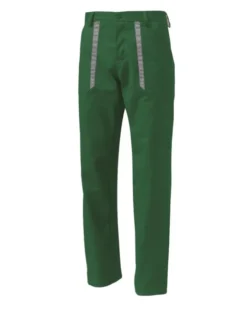 Divisa New Reno con pantaloni e giacca