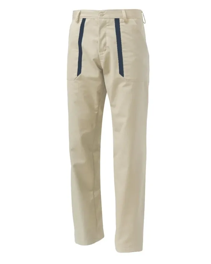 Divisa New Reno con pantaloni e giacca