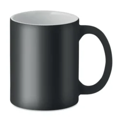 DUBLIN COLOUR Tazza Ceramica Opaca 300ml