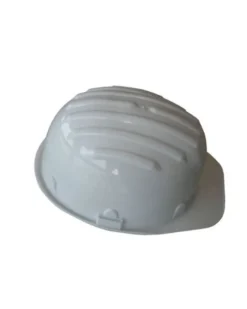 Elmetto casco