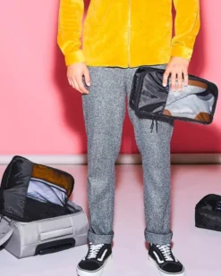 Escape Packing Cube Set