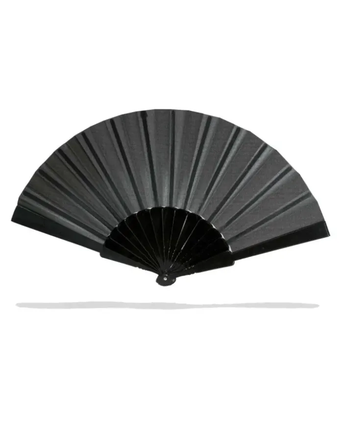FANNY Ventaglio in ABS, Plastica resistente