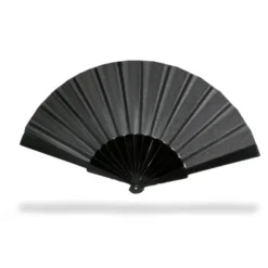 FANNY Ventaglio in ABS, Plastica resistente