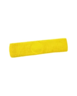 FASCIA BAND