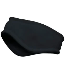 Fascia in Pile Ultra Isolante Antipilling , taglia unica