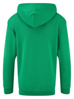 Felpa Bambino con cappuccio personalizzata