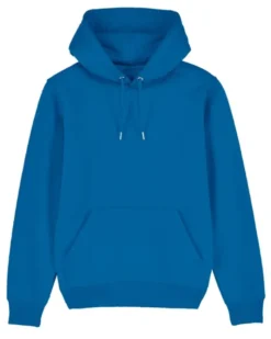 Felpa con cappuccio Cruiser Stanley/Stella Unisex