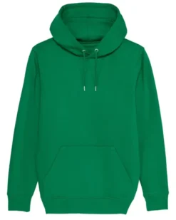 Felpa con cappuccio Cruiser Stanley/Stella Unisex
