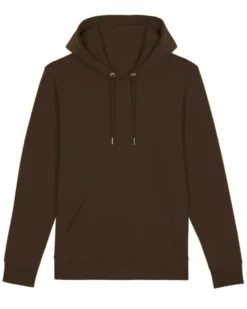 Felpa con cappuccio Cruiser Stanley/Stella Unisex