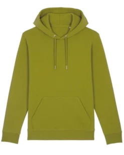 Felpa con cappuccio Cruiser Stanley/Stella Unisex