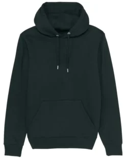 Felpa con cappuccio Cruiser Stanley/Stella Unisex