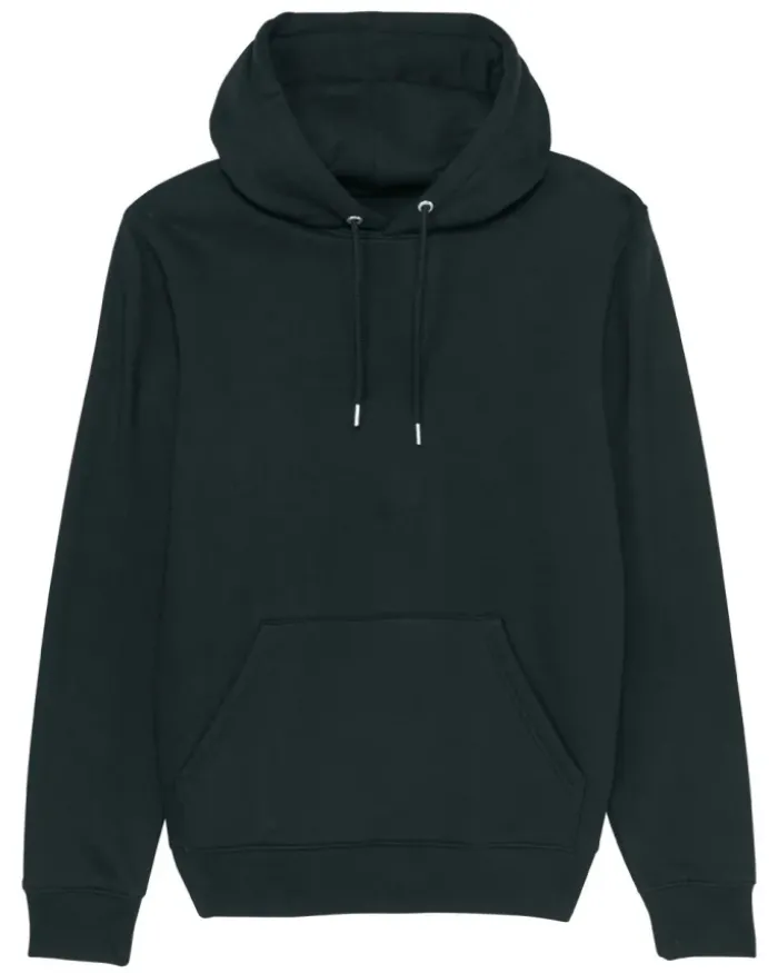 Felpa con cappuccio Cruiser Stanley/Stella Unisex