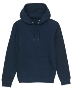 Felpa con cappuccio Cruiser Stanley/Stella Unisex