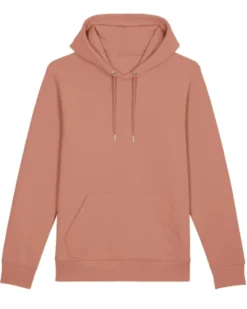 Felpa con cappuccio Cruiser Stanley/Stella Unisex