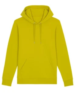 Felpa con cappuccio Cruiser Stanley/Stella Unisex