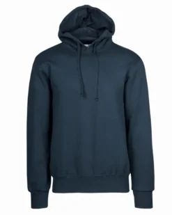 Felpa con cappuccio regular unisex personalizzabile