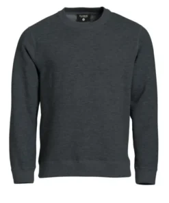 Felpa girocollo Classic roundneck personalizzabile