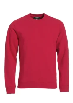 Felpa girocollo Classic roundneck personalizzabile