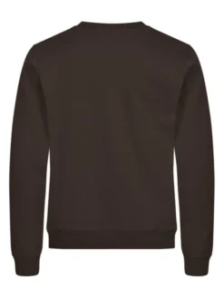 Felpa girocollo Miami roundneck personalizzabile