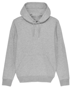 Felpa Unisex Cruiser Stanley/Stella